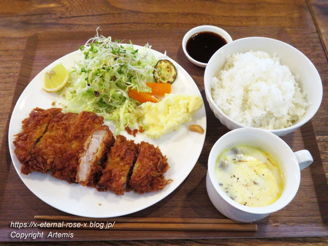 21.7.15 とんや (18)