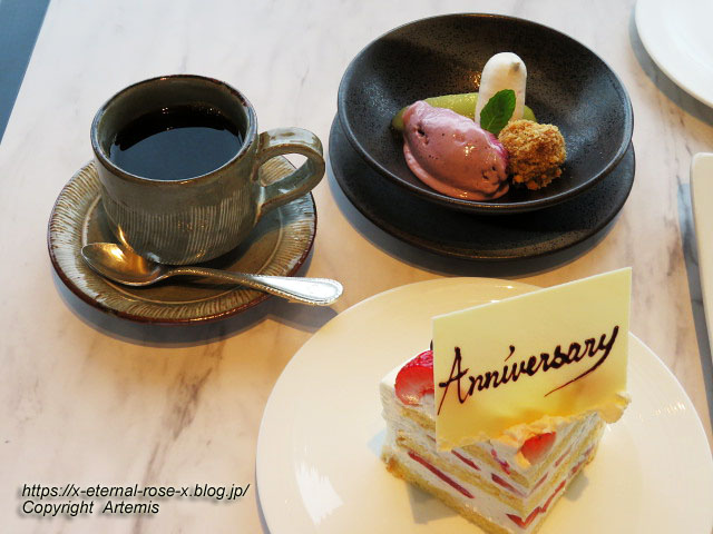 21.11.14 ホテルグランヴィア岡山 備彩  (82)