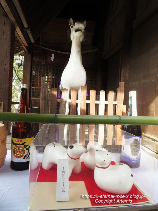 23.2.3.1 吉備津神社  (14)