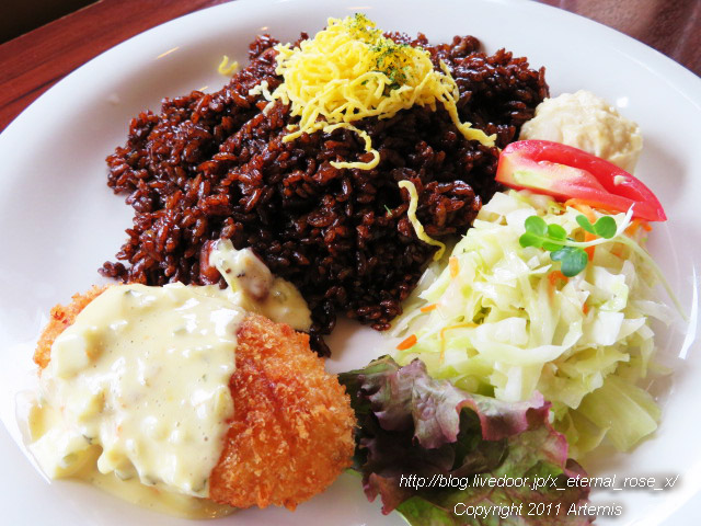 19.8.14 えびめしや青江店  (41)