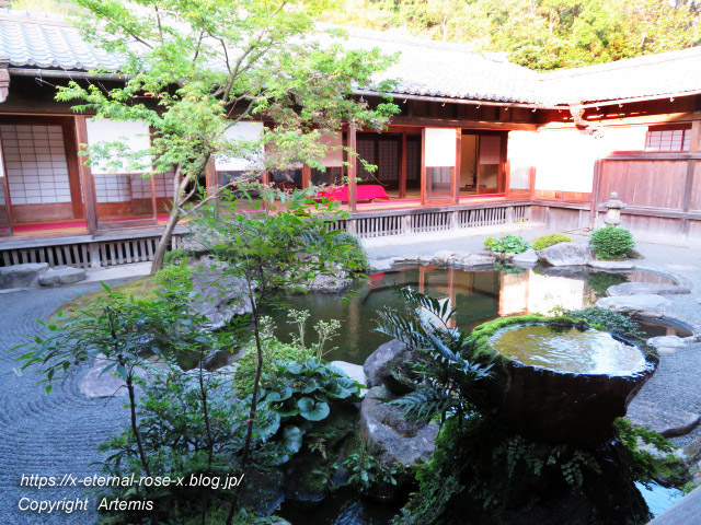 20.10.31.13 仙巌園  御殿  (71)