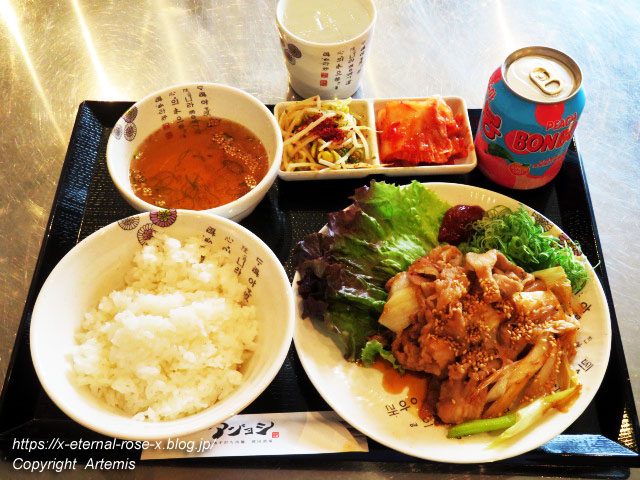 21.11.25.15 アジョシ  長岡天神店  (28)
