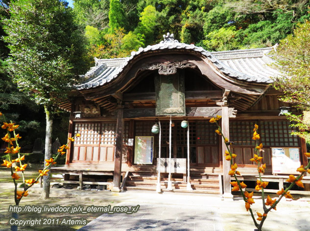 20.11.21.3 備中高梁稲荷神社  (13)
