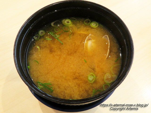 22.9.10 はま寿司平島店 (10)