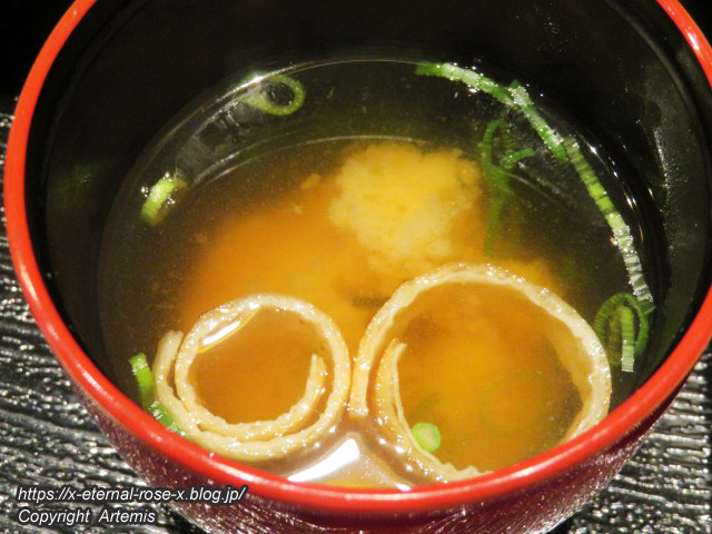 21.8.14.3 温羅の里 (33)