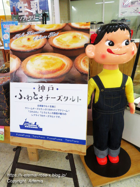 21.3.4 FUJIYA KOBE ゆめタウン平島店 (26)