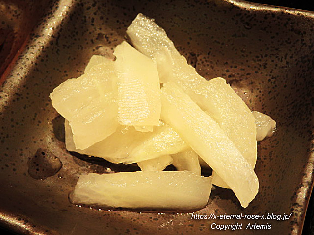 20.12.13.1 博多もつ鍋おおやま (32)