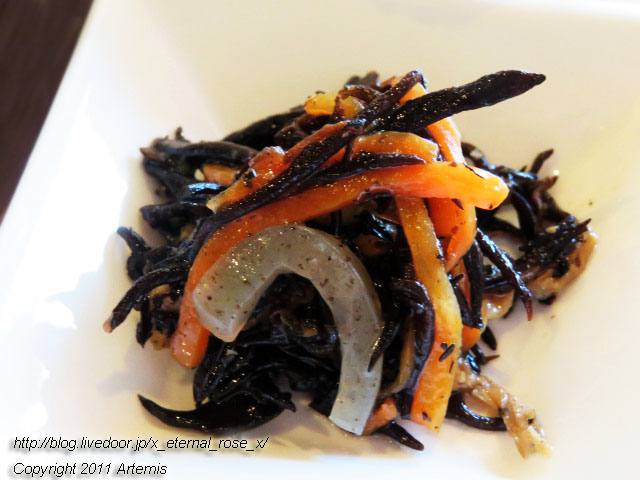 20.1.10 カフェロゼ (41)