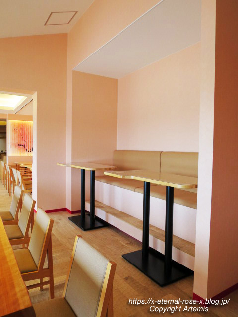 17.8.22 FAN美術館カフェショップ (31)