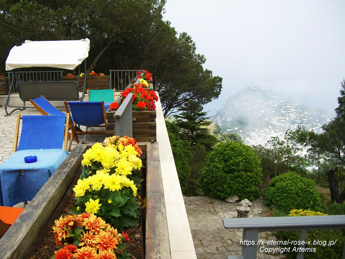 11.5.31.8 モンテソラーロ ソラ―ロ山 展望台  (7)