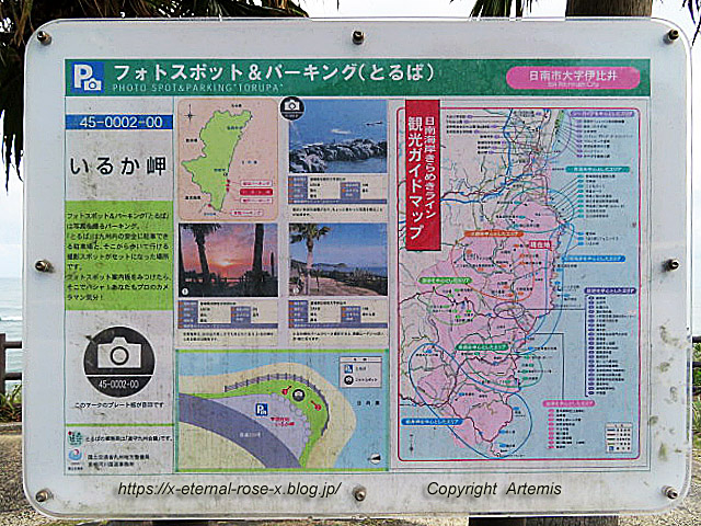 20.11.1.5 いるか岬  (7)