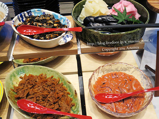 18.11.22 星野リゾートOMO７旭川(51)