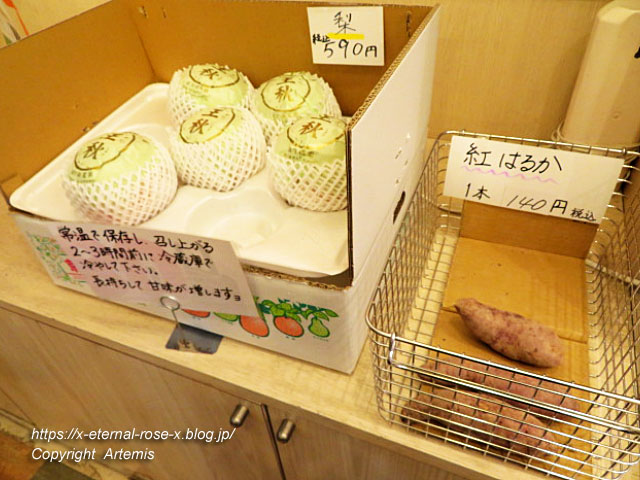 21.11.27.32 からあげ専門店 最鳥 長岡天神店 (6)