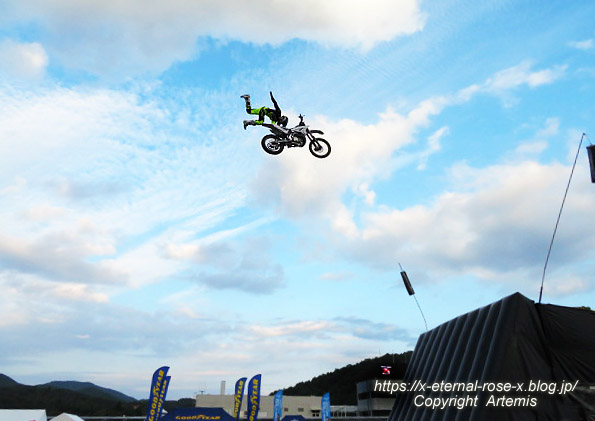 19.10.5.7 岡山国際サーキット (72)