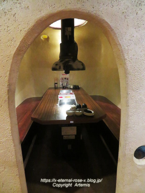 22.8.20.1 炭一鉄西大寺店 (6)