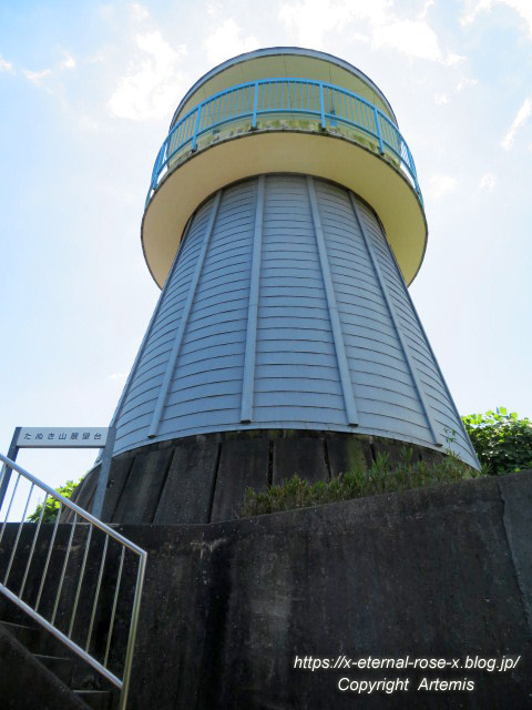 21.9.19.4 頭島たぬき山展望台  (29)