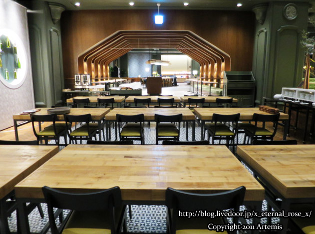 18.11.21.12 星野リゾートOMO7旭川 (26)