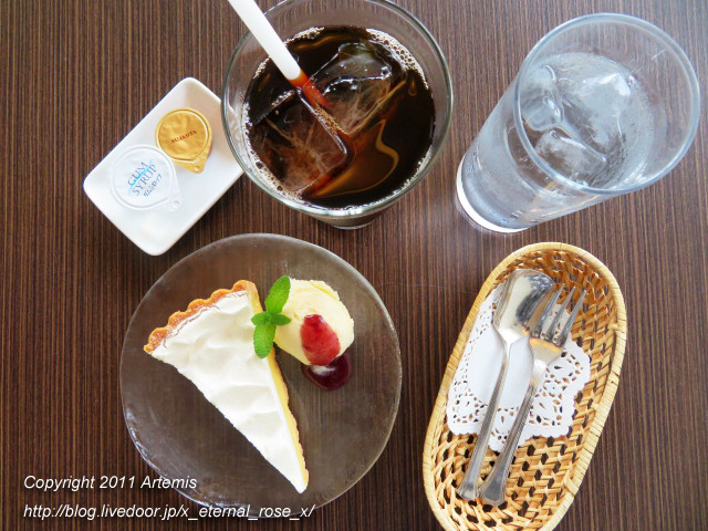 21.5.14 ネコノテカフェ (41)