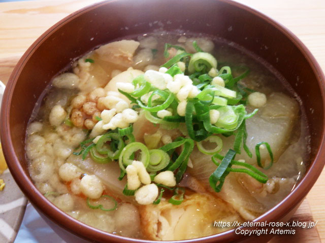 23.12.1 オブフライデー (23)