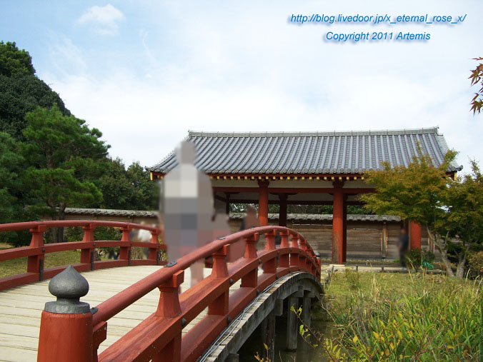 10.10.23.4 東院庭園  (17)