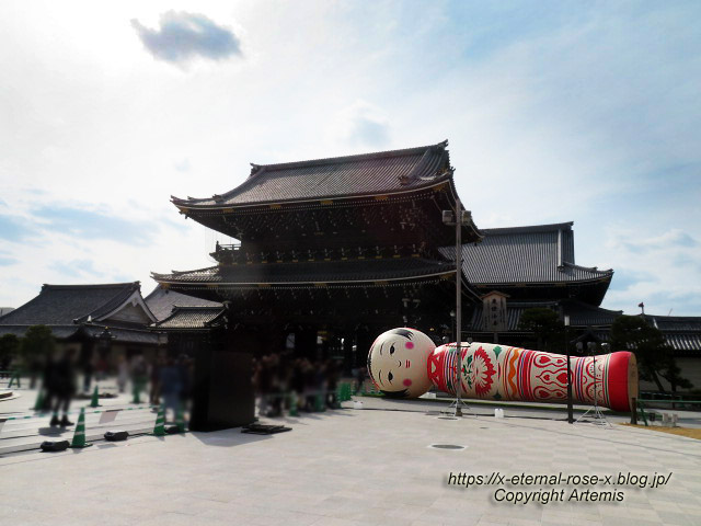 23.3.4.3 4 東本願寺 (21)