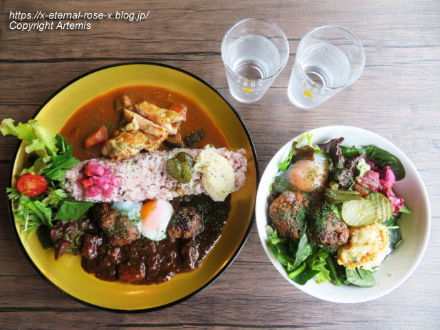 23.1.15 リアムの焼きたてクラブ   (24)