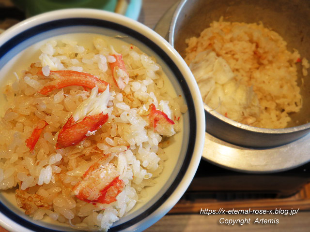 19.9.16 かに道楽 岡山本店  (35)