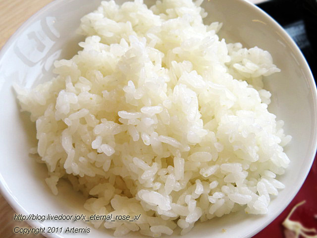 20.2.22.1かつや  (21)