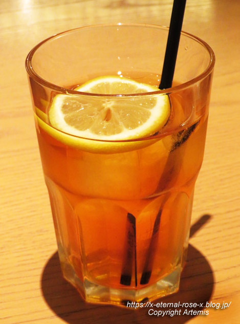 21.3.6 chano-ma 岡山  (63)