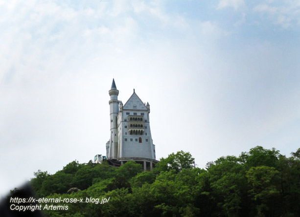17.5.1 太陽公園  (12)