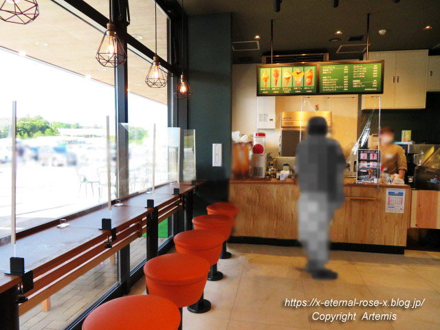 21.8.10.5 モモタロウマルシェ  (19)