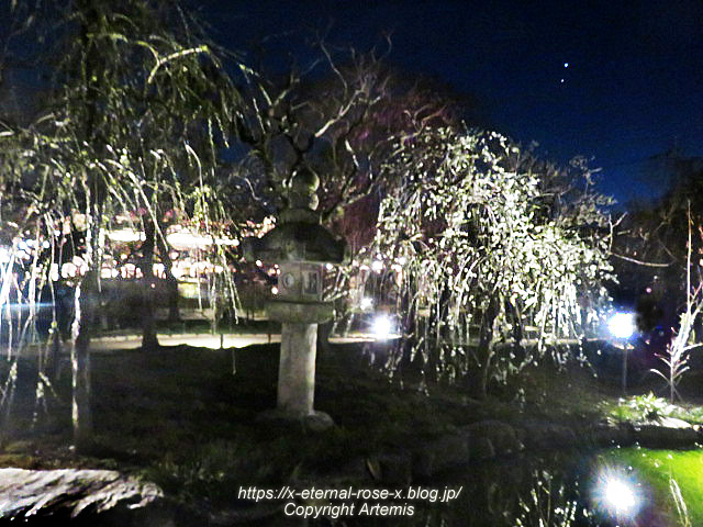 23.3.3. 北野天満宮 (42)