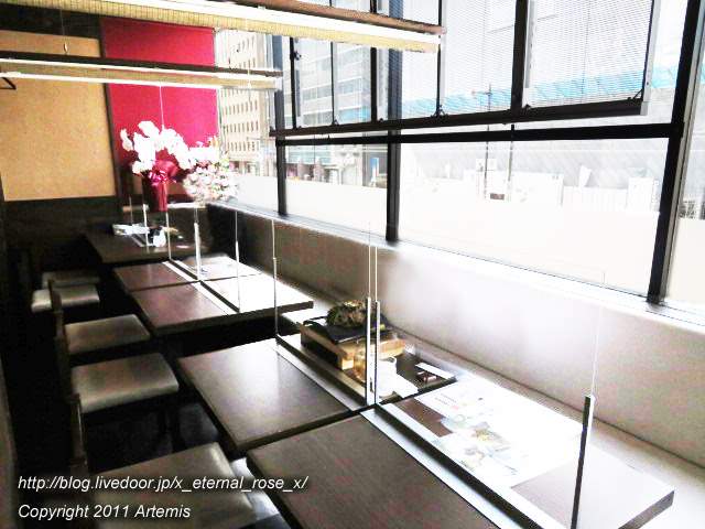 20.10.1 瓦そば孝蔵岡山店 (7)