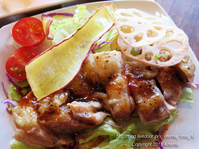 20.1.10 カフェロゼ (38)