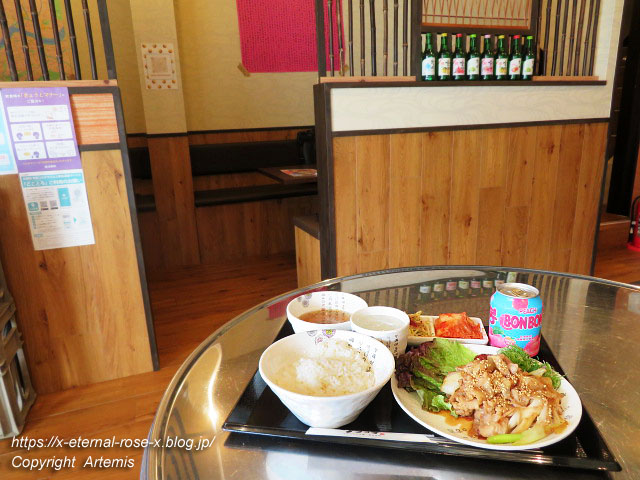 21.11.25.15 アジョシ  長岡天神店  (31)