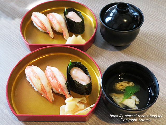 22.3.20 かに道楽岡山店  (37)