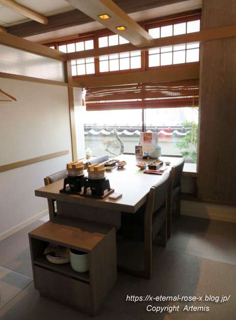 19.9.16 かに道楽 岡山本店  (3)