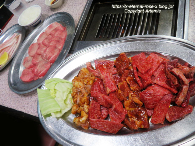 23.1.14.1 焼肉マルヨシ (9)
