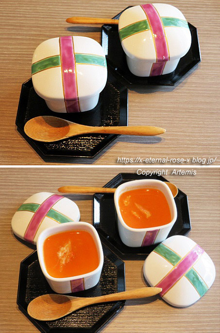 19.9.16 かに道楽 岡山本店  (25)