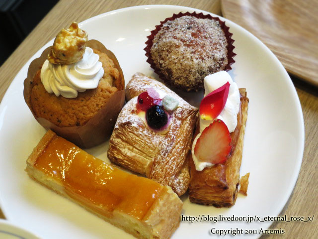 18.11.22 星野リゾートOMO7旭川(95)