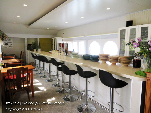 20.2.28 クロワズモン  (5)