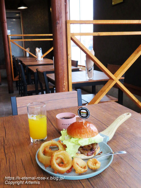 23.1.7 淡路島バーガー 岡山西大寺店 (21)