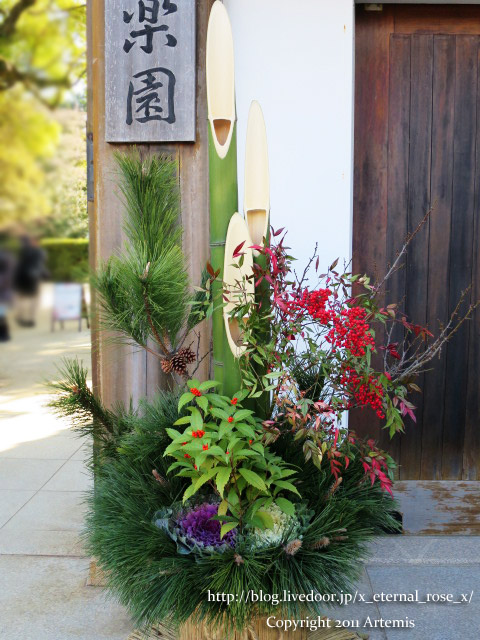 19.1.1.1 後楽園  (5)