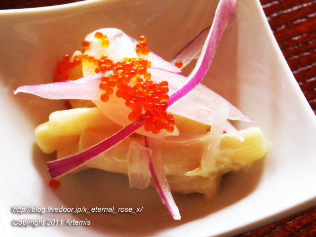 20.12.11 大多羅庵 (56)
