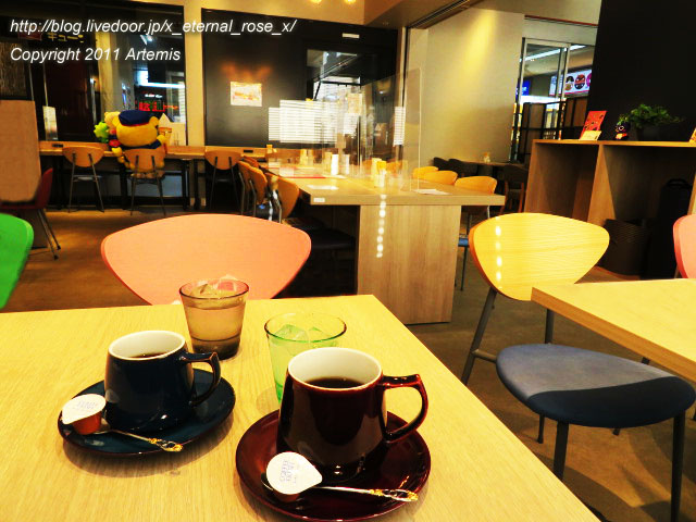 20.10.31 カフェバー マスカット  (12)