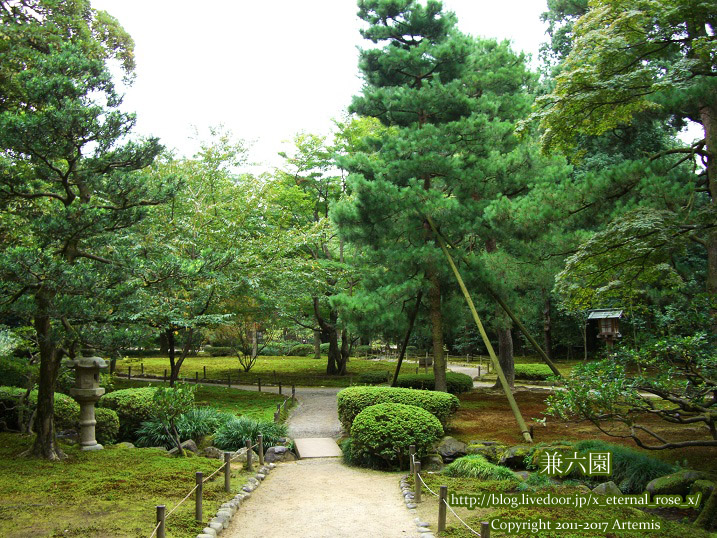 2 兼六園 (17)