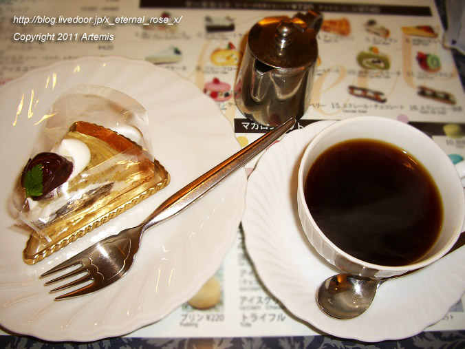 10.10.17.6  銀杏や (1)