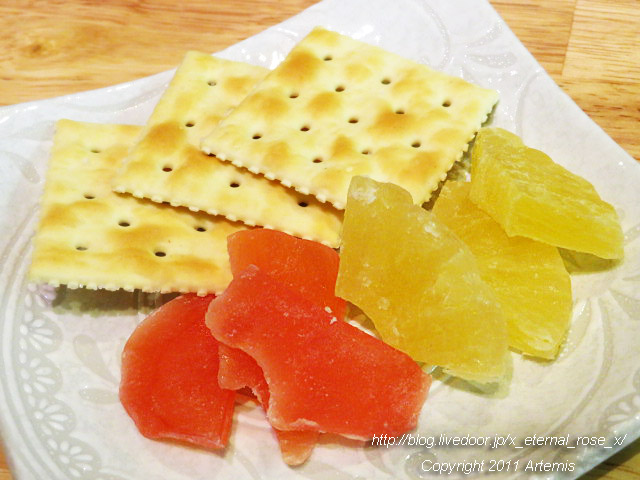 20.3.8 日本酒カフェ  (19)