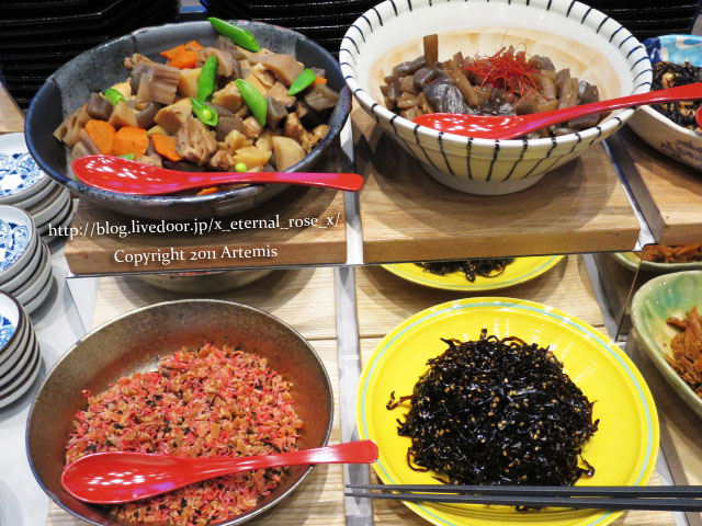 18.11.22 星野リゾートOMO７旭川(50)