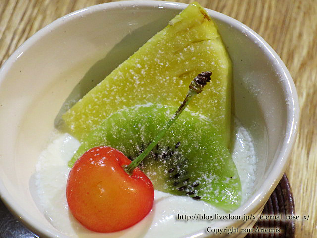 18.6.16 カンティーナ登美  (81)